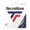 Tecnifibre Tennissaite TGV (Armschonung+Touch) Natur 12m Set -Sportausrüstung TF 01GTG125XN TGV 125 17 573x573 1