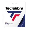 Besaitung Mit Tennissaite Tecnifibre X-One Biphase (Touch+Power) Schwarz 1 Besaitung Mit Tennissaite Tecnifibre X-One Biphase (Touch+Power) Schwarz -Sportausrüstung TF 01GXO124XB X One Biphase Saite 608x608 2