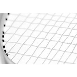 Tecnifibre Tennissaite Ice Code (Haltbarkeit+Power) Weiss 200m Rolle -Sportausrüstung TF 04RIC125XW Ice Code Saite204 1200x1200 1
