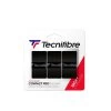 Tecnifibre Overgrip Contact Pro 0.6mm (Griffigkeit) Schwarz 3er -Sportausrüstung TF 52ATPCONBK Contact Pro Overgrip 1200x1200 1