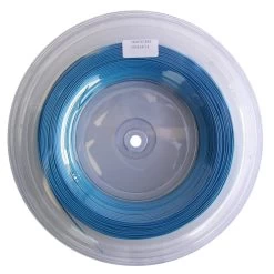 Tecnifibre Tennissaite Razor Code (Haltbarkeit+Spin) Blau 200m Rolle -Sportausrüstung TF Radzor Code blau Rolle 2 948x948 1