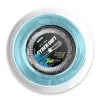 Topspin Tennissaite Cyber Soft (Haltbarkeit+Kontrolle) Hellblau 220m Rolle 2 Topspin Tennissaite Cyber Soft (Haltbarkeit+Kontrolle) Hellblau 220m Rolle -Sportausrüstung TOPSPIN CS220 Cyber Soft Saite 1000x1000 2