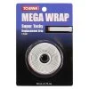 Tourna Basisband Mega Wrap 1.5mm Weiss -Sportausrüstung TOURNA MEGA WRAP WEISS 1 1200x1200 1