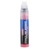 Tourna Saitenstift 59ml Pink 1 Tourna Saitenstift 59ml Pink -Sportausrüstung TOURNA SIM P SAITENSTIFT PINK 1 1200x1200 1