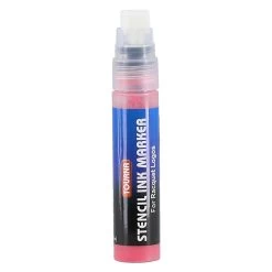 Tourna Saitenstift 59ml Pink
