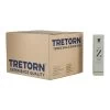 Tretorn Trainingsbälle Z Court Training Gelb Dose 30x4er -Sportausrüstung TRETORN 473615 070 TENNISBALL Z COURT 30 4 KARTON 1 1200x1200 1
