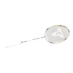 Talbot Torro Badmintonschläger IsoForce 1011.8 (75g/leicht Kopflastig/mittel) - Besaitet - 5 Talbot Torro Badmintonschläger IsoForce 1011.8 (75g/leicht Kopflastig/mittel) - Besaitet - -Sportausrüstung TT 439551 Isoforce 1011 8 1 1200x1200 1