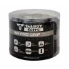 Talbot Torro Basisband Air Pro Grip 2mm Schwarz 24er Box -Sportausrüstung TalbotTorroBasisband AirProGrip schwarz 24er Box 449163 4 925x925 1
