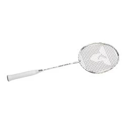 Talbot Torro Badmintonschläger IsoForce 1011 Ultralite (75g/kopflastig/mittel) - Besaitet - 6 Talbot Torro Badmintonschläger IsoForce 1011 Ultralite (75g/kopflastig/mittel) - Besaitet - -Sportausrüstung Talbot Torro 439565 IsoForce 1011 Schlaeger 1181x1181 1