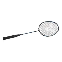 Talbot Torro Badmintonschläger IsoForce 5051 (83g/kopflastig/ausgewogen) - Besaitet - -Sportausrüstung Talbot Torro 439566 IsoForce 5051 Schlaeger 2 1181x1181 1