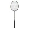 Talbot Torro Badmintonschläger Arrowspeed 299 (91g/ausgewogen/mittel) - Besaitet - -Sportausrüstung Talbot Torro 439882 Arrowspeed 299 Schlaeger 2 1200x1200 1