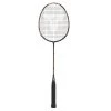 Talbot Torro Badmintonschläger Arrowspeed 399 (84g/ausgewogen/mittel) - Besaitet - 1 Talbot Torro Badmintonschläger Arrowspeed 399 (84g/ausgewogen/mittel) - Besaitet - -Sportausrüstung Talbot Torro Badmintonschlaeger Arrowspeed 399 439883 1 765x765 1