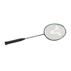 Talbot Torro Badmintonschläger IsoForce 511 (82g/ausgewogen/mittel) - Besaitet - 8 Talbot Torro Badmintonschläger IsoForce 511 (82g/ausgewogen/mittel) - Besaitet - -Sportausrüstung Talbot Torro Badmintonschlaeger IsoForce 511 439562 1200x1200 1