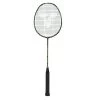 Talbot Torro Badmintonschläger IsoForce 511 (82g/ausgewogen/mittel) - Besaitet - -Sportausrüstung Talbot Torro Badmintonschlaeger IsoForce 511 439562 2 809x809 1