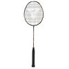 Talbot Torro Badmintonschläger IsoForce 951 (84g/ausgewogen/mittel) - Besaitet - -Sportausrüstung Talbot Torro Badmintonschlaeger IsoForce 951 439564 2 797x797 1