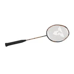 Talbot Torro Badmintonschläger IsoForce 951 (84g/ausgewogen/mittel) - Besaitet - 19 Talbot Torro Badmintonschläger IsoForce 951 (84g/ausgewogen/mittel) - Besaitet - -Sportausrüstung Talbot Torro Badmintonschlaeger IsoForce 951 besaitet 439564 1200x1200 1