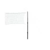 Talbot Torro Netz Federball 6,1m (höhenverstellbar 125-155cm) Inkl. Tasche -Sportausrüstung Talbot Torro Netz Federball hoehenverstellbar 449599 2 1200x1200 1