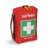 Tatonka Erste Hilfe (First Aid) Basic Rot Set -Sportausrüstung Tatonka 2708 015 First Aid Basics 1200x1200 1