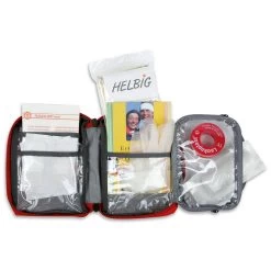 Tatonka Erste Hilfe (First Aid) Basic Rot Set -Sportausrüstung Tatonka 2708 015 First Aid Basics 3 1200x1200 1