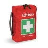Tatonka Erste Hilfe (First Aid) Compact Set 2 Tatonka Erste Hilfe (First Aid) Compact Set -Sportausrüstung Tatonka 2714 015 First Aid Compact 1200x1200 1