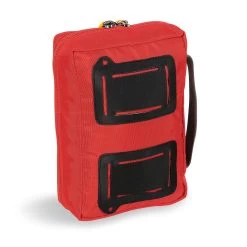 Tatonka Erste Hilfe (First Aid) Compact Set -Sportausrüstung Tatonka 2714 015 First Aid Compact 2 1200x1200 1