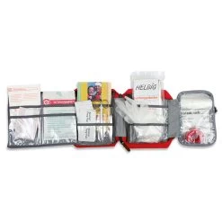 Tatonka Erste Hilfe (First Aid) Compact Set -Sportausrüstung Tatonka 2714 015 First Aid Compact 3 1200x1200 1