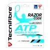Besaitung Mit Tecnifibre Tecnifibre Tennissaite Razor Code Blau -Sportausrüstung Tecnifibre Razor Code Set 565x565 1