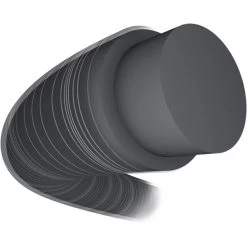 Besaitung Mit Tecnifibre Tecnifibre Tennissaite Razor Code Blau -Sportausrüstung Tecnifibre Razor Code Set Detail 858x858 2