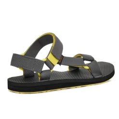 Teva Sandale Original Universal Dunkelgrau Herren 11 Teva Sandale Original Universal Dunkelgrau Herren -Sportausrüstung Teva 1004006 SDSH Original Universal Sandale 5 1105x1105 1