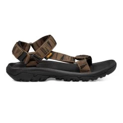 Teva Sandale Hurricane XLT2 Olive Herren -Sportausrüstung Teva 1019234 M HurricaneXLT2 CDOL 6202 1200x1200 1