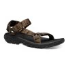 Teva Sandale Hurricane XLT2 Olive Herren -Sportausrüstung Teva 1019234 M HurricaneXLT2 CDOL 6203 1200x1200 1