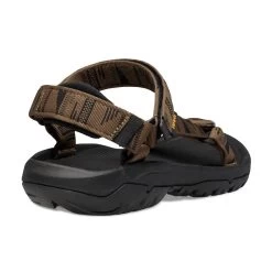 Teva Sandale Hurricane XLT2 Olive Herren -Sportausrüstung Teva 1019234 M HurricaneXLT2 CDOL 6205 985x985 1