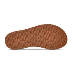 Teva Sandale Original Universal Leder Schwarz Damen 13 Teva Sandale Original Universal Leder Schwarz Damen -Sportausrüstung Teva 1116637 BLK Original Leder Sandale 1200x1200 1