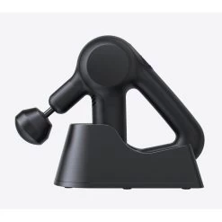 Therabody Theragun Aufladegerät - Kabellose Ladestation Für Prime (Wireless Charger) -Sportausrüstung Therabody PRIME STAND HERO 960x960 1