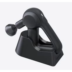 Therabody Theragun Aufladegerät - Kabellose Ladestation Für Prime (Wireless Charger) -Sportausrüstung Therabody PRIME STAND HERO 2 947x947 1