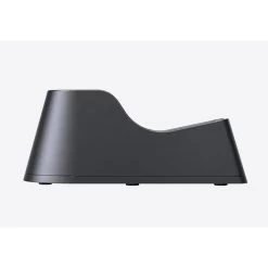 Therabody Theragun Aufladegerät - Kabellose Ladestation Für Prime (Wireless Charger)