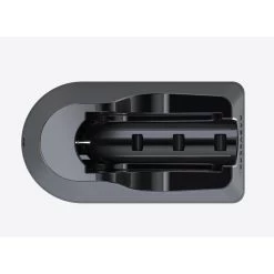 Therabody Theragun Aufladegerät - Kabellose Ladestation Für Prime (Wireless Charger) -Sportausrüstung Therabody PRIME STAND HERO 4 819x819 1