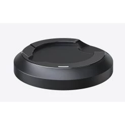 Therabody Theragun Aufladegerät - Kabellose Multi-Ladestation Pro, Elite, Und Wave Roller