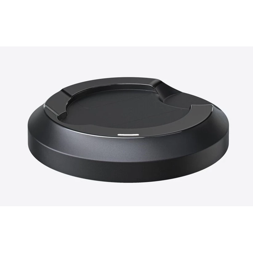 Therabody Theragun Aufladegerät - Kabellose Multi-Ladestation Pro, Elite, Und Wave Roller 3 Therabody Theragun Aufladegerät - Kabellose Multi-Ladestation Pro, Elite, Und Wave Roller