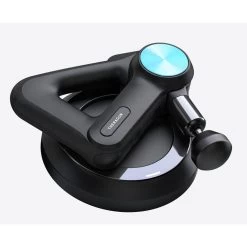 Therabody Theragun Aufladegerät - Kabellose Multi-Ladestation Pro, Elite, Und Wave Roller 11 Therabody Theragun Aufladegerät - Kabellose Multi-Ladestation Pro, Elite, Und Wave Roller -Sportausrüstung Theragun MD CHRGR PKG EU WIRELESS CHARGER HERO 2 1008x1008 1