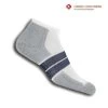 Thorlo Laufsocke 84N Runner Micro Mini Weiss Herren 1 Thorlo Laufsocke 84N Runner Micro Mini Weiss Herren -Sportausrüstung Thorlo 84NRCM 218 Runner Micro 1157x1157 1