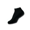 Thorlo Laufsocke Experia Ultra Light Micro Mini Crew Schwarz Herren - 1 Paar 1 Thorlo Laufsocke Experia Ultra Light Micro Mini Crew Schwarz Herren - 1 Paar -Sportausrüstung Thorlo XCCU 066 Experia Ultra Light Running 1200x1200 1