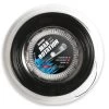 Topspin Tennissaite Max Rotation (Haltbarkeit+Spin) Schwarz 220m Rolle -Sportausrüstung Topspin Max Rotation 220m 2020 935x935 1