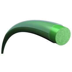 Prince Tennissaite Tour XP (Haltbarkeit+Power) Schwarz 200m Rolle 5 Prince Tennissaite Tour XP (Haltbarkeit+Power) Schwarz 200m Rolle -Sportausrüstung Tour20XP 1008x1008 1