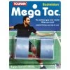 Tourna Mega Tac Badminton Overgrip 2er Blau -Sportausrüstung Tourna BMT 2 B 1024x1024 1024x1024 1
