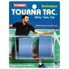 Tourna Tac Badminton Overgrip 2er Blau -Sportausrüstung Tourna BTAC 2 B 1024x1024 1024x1024 1