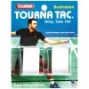Tourna Tac Badminton Overgrip 2er Weiss -Sportausrüstung Tourna BTAC 2 W 1024x1024 1024x1024 1