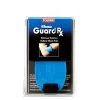 Tourna Elbow Guard RX 2 Tourna Elbow Guard RX -Sportausrüstung Tourna GDRX 1 1200x1200 1