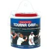 Tourna Overgrip Grip XL Tour Pack Blau 30er Beutel -Sportausrüstung Tourna Grip TOUR30XL 1072x1072 1