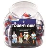 Tourna Overgrip Grip XL Blau 36er Box 2 Tourna Overgrip Grip XL Blau 36er Box -Sportausrüstung Tourna Grip XL 36er Box 825x825 1